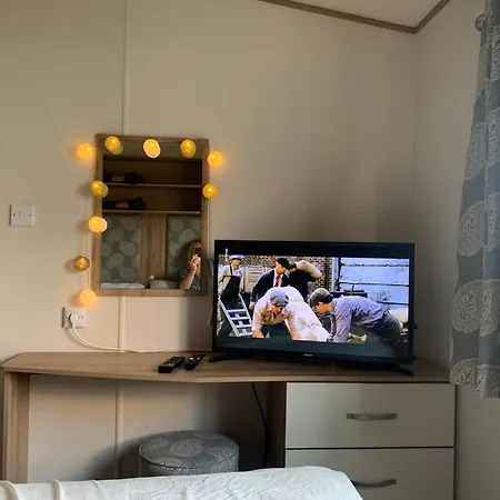 Traumlage Nr 58 Traumblick Direkt Am Wattenmeer Erste Reihe Unendliche Weite, Eingebettet In Der Casa vacanze