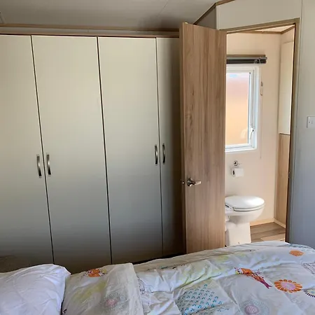 Traumlage Nr 58 Traumblick Direkt Am Wattenmeer Erste Reihe Unendliche Weite, Eingebettet In Der Westerland