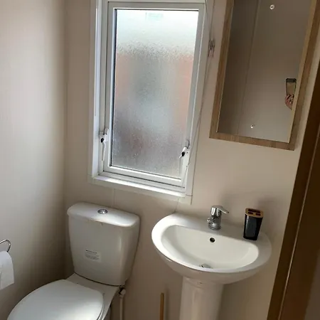 Traumlage Nr 58 Traumblick Direkt Am Wattenmeer Erste Reihe Unendliche Weite, Eingebettet In Der