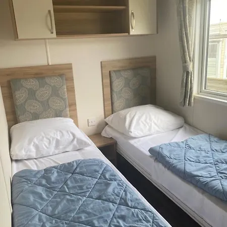 Traumlage Nr 58 Traumblick Direkt Am Wattenmeer Erste Reihe Unendliche Weite, Eingebettet In Der Westerland