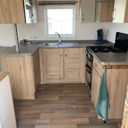 Traumlage Nr 58 Traumblick Direkt Am Wattenmeer Erste Reihe Unendliche Weite, Eingebettet In Der *