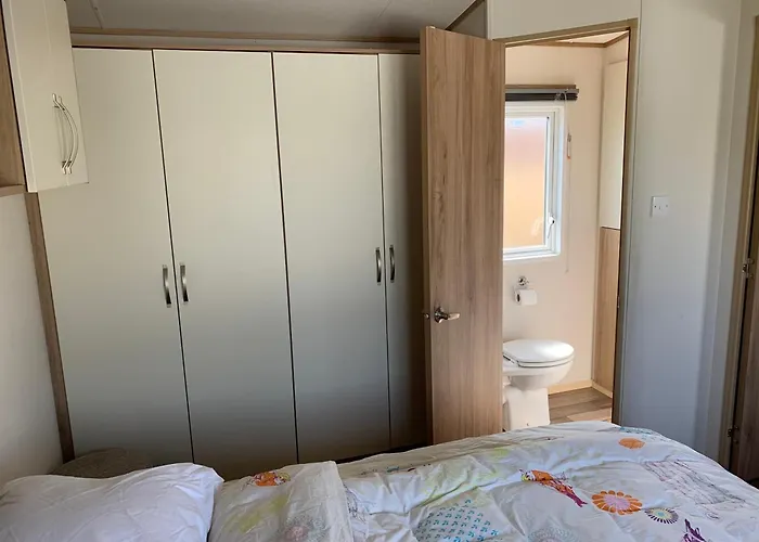 Traumlage Nr 58 Traumblick Direkt Am Wattenmeer Erste Reihe Unendliche Weite, Eingebettet In Der Westerland