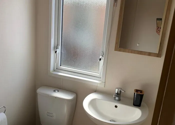 Traumlage Nr 58 Traumblick Direkt Am Wattenmeer Erste Reihe Unendliche Weite, Eingebettet In Der