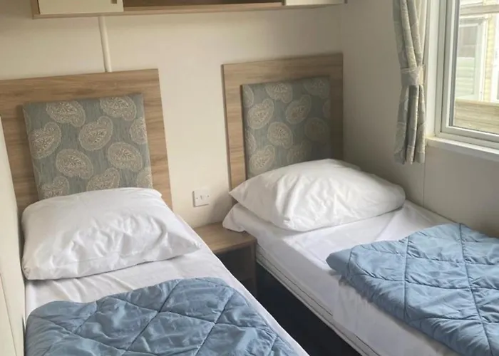 Traumlage Nr 58 Traumblick Direkt Am Wattenmeer Erste Reihe Unendliche Weite, Eingebettet In Der Westerland