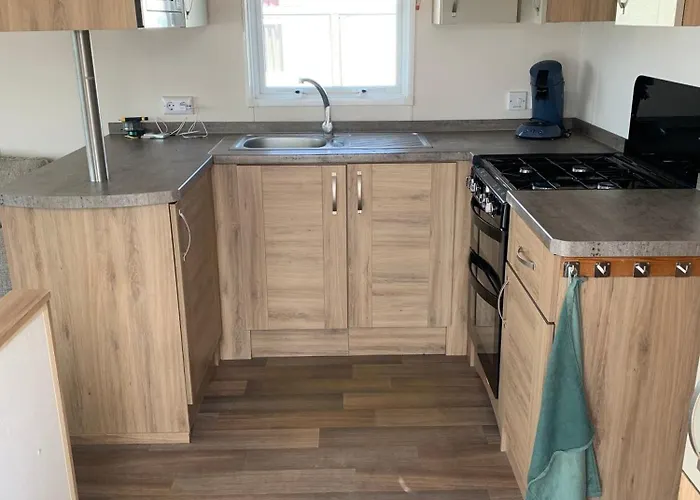 Traumlage Nr 58 Traumblick Direkt Am Wattenmeer Erste Reihe Unendliche Weite, Eingebettet In Der *