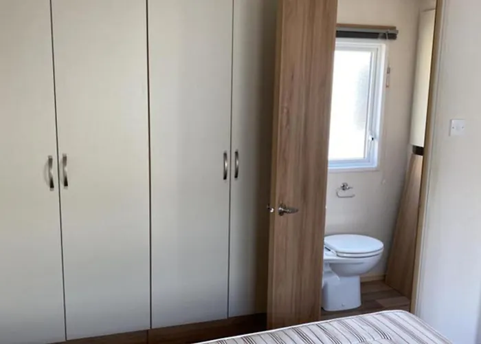 Дом отдыха Traumlage Nr 58 Traumblick Direkt Am Wattenmeer Erste Reihe Unendliche Weite, Eingebettet In Der